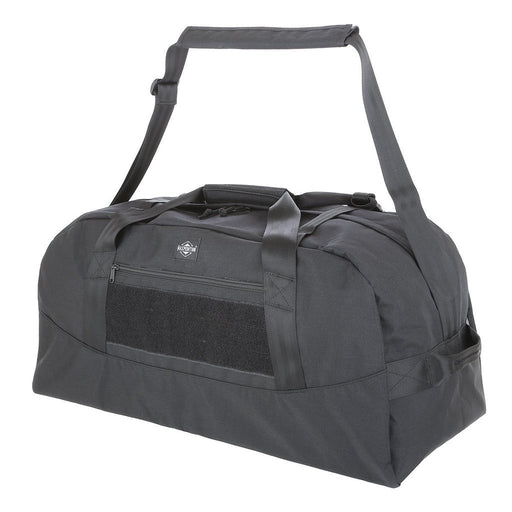 IMPERIAL LOAD-OUT DUFFEL - Sacoche-Maxpedition-Noir-Welkit