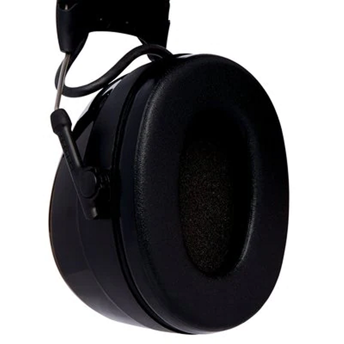 Casque anti-bruit PELTOR™ PROTA 32 dB