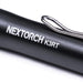 K3RT - Lampe torche-Nextorch-Noir-Welkit