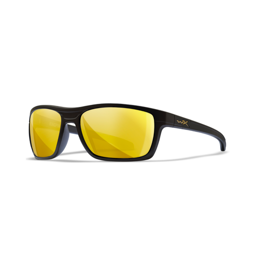 KINGPIN - Lunettes de protection-Wiley X-Or-Welkit