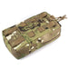 LYCAN V2 | 55L - Sac à dos militaire-Bulldog Tactical-Welkit