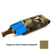 MAG NOW ! AR15 | 1X1 - Porte-chargeur ouvert-Blue Force Gear-Coyote-Welkit
