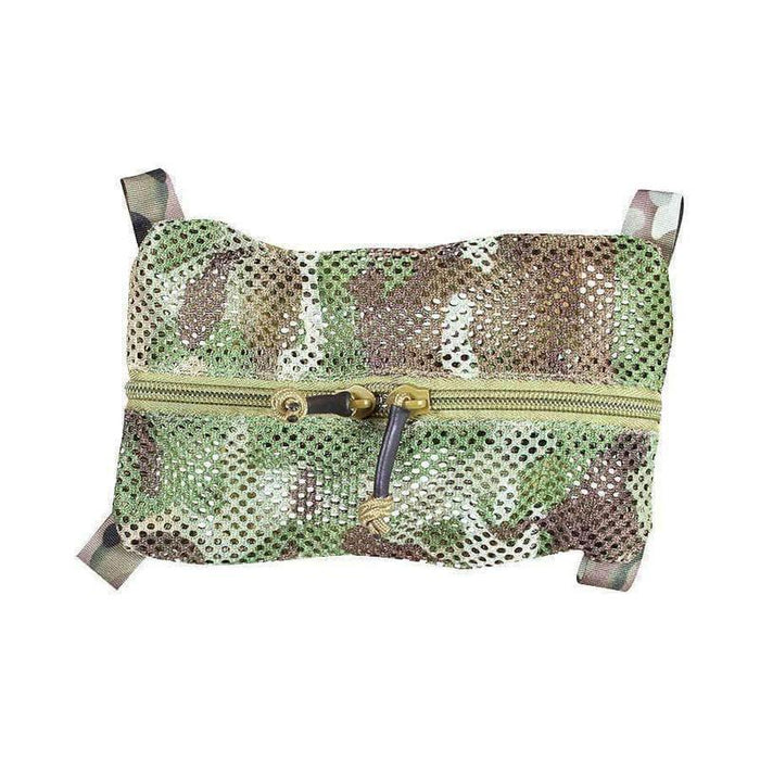 MESH STOW BAG - Sac de rangement-Viper Tactical-MTC-S-Welkit