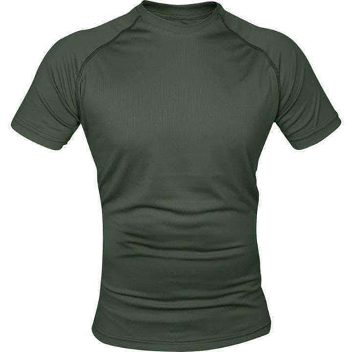 MESH-TECH - T-shirt-Viper Tactical-Vert olive-S-Welkit
