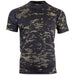 MESH-TECH - T-shirt camouflé-Viper Tactical-Welkit