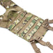 MK2 6-POINTS - Brêlage-Bulldog Tactical-MTC-Welkit