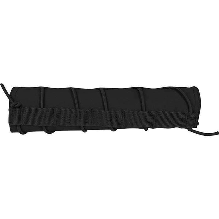 MODERATOR COVER - Couvre-arme-Viper Tactical-Noir-Welkit
