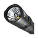 MULTITASK HYBRID 12 V2 | 1200 lm - Lampe torche-Nitecore-Noir-Welkit