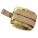 OF DF - Porte-grenade-Bulldog Tactical-Welkit