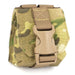 OF DF - Porte-grenade-Bulldog Tactical-MTC-Welkit
