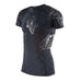 PRO-X - T-shirt thermorégulateur-G-Form-Noir-L-Welkit