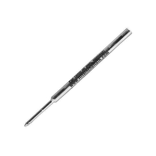 RECHARGE STYLO ALL WEATHER - Accessoire topographique-Rite In The Rain-Noir-Welkit