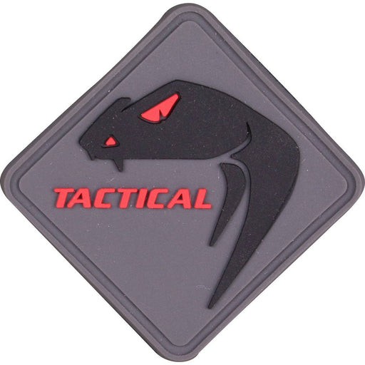 RED EYE - Morale patch-Viper Tactical-Autre-Welkit