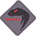 RED EYE - Morale patch-Viper Tactical-Autre-Welkit