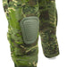 ROGUE MK2 - Pantalon treillis-Bulldog Tactical-Centre Europe-68 - 78 cm | S-Welkit