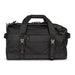 RUSH LBD MIKE | 40L - Sac d'intervention-5.11 Tactical-Welkit