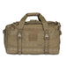 RUSH LBD MIKE | 40L - Sac d'intervention-5.11 Tactical-Coyote-Welkit