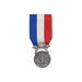 SAUVETAGE 2E - Médaille-DMB Products-Autre-Welkit