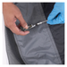 SEAM GRIP WP FIELD - Kit de réparation vêtements-Gear Aid-Autre-Welkit