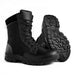 SÉCU-ONE - Chaussures-A10 Equipment-Noir-39 EU-Welkit