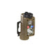 SIDEWINDER COMPACT - Lampe torche-Streamlight-Coyote-Welkit