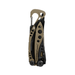 SKELETOOL | 7 Outils - Pince multifonctions-Leatherman-Coyote-Welkit