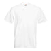 SOFTSTYLE RING SPUN - T-shirt-Fruit Of The Loom-Blanc-S-Welkit