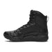 STELLAR TACTICAL - Chaussures tactiques-Under Armour-Welkit