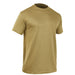 STRONG AIRFLOW - T-shirt camouflé-A10 Equipment-Coyote-XXL-Welkit