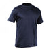 STRONG - T-shirt camouflé-A10 Equipment-Bleu-XXL-Welkit