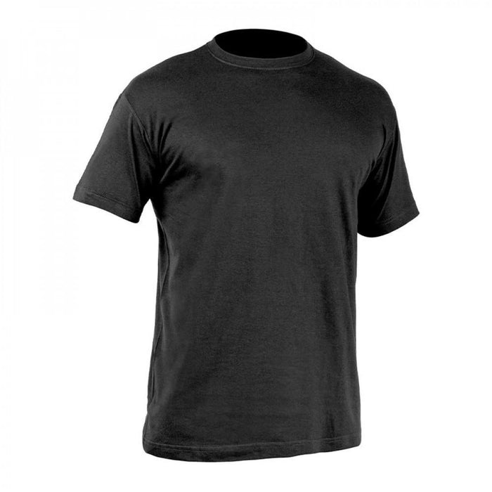 STRONG - T-shirt camouflé-A10 Equipment-Noir-XXL-Welkit