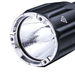 TA30 MAX - Lampe torche-Nextorch-Welkit