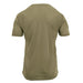 TACTICAL ATHLETIC FIT - T-shirt-Rothco-Welkit