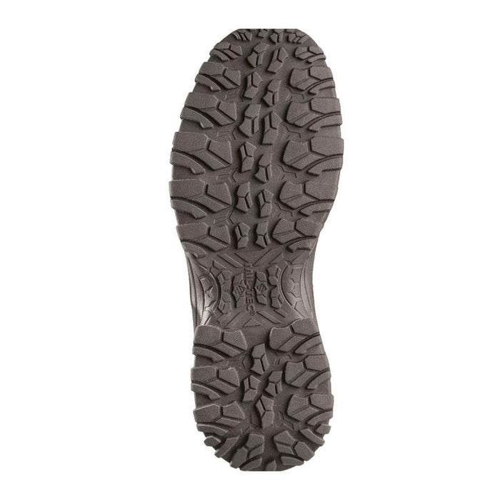 TACTICAL LIGHTWEIGHT - Chaussures tactiques-Mil-Tec-Welkit