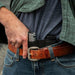TECGRIP JUNK DRAWER | Glock 19/26 - Holster inside-Blackhawk-Noir-Glock 19 / 26 / 27 / M&P-Welkit