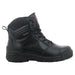 TROOPER - Chaussures tactiques-Safety Jogger-Welkit