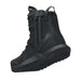 UA MICRO G VALSETZ ZIP HIGH - Chaussures avec zip-Under Armour-Welkit