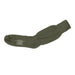 US ARMY G.I. - Chaussettes-Rothco-Welkit