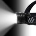 USB ELITE HU60 | 1600 lm - Lampe frontale-Nitecore-Noir-Welkit