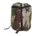 X-PRO EXTREME - Sac de couchage-Ares-CCE-Welkit