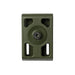 Z21 BELT LOOP - Adaptateur holster-IMI Defense-Vert olive-Welkit